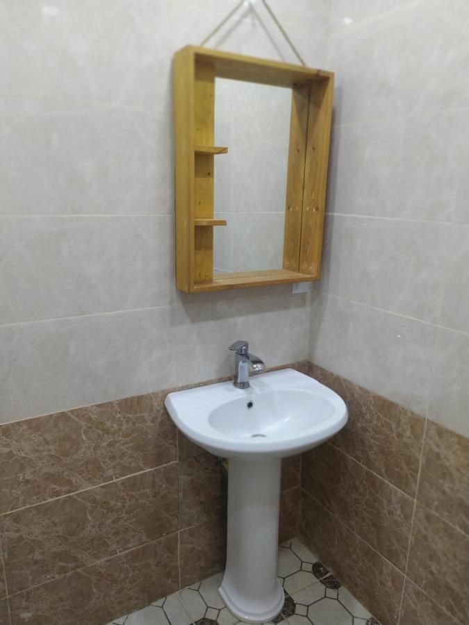 "Stairs"Guest House Yerevan Ngoại thất bức ảnh